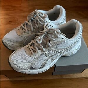 Asics GT-2160 Sneakers